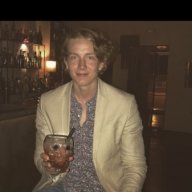 GabrielJonasson