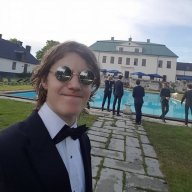 ViktorJonsson