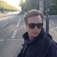 OliverSpjuth
