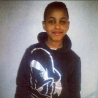 BigDBoy