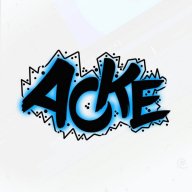 coolacke