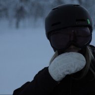 WilmaJohanssone