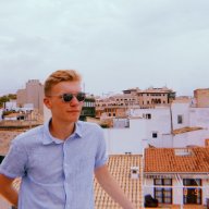 Jonnszter