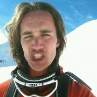 Bjohan