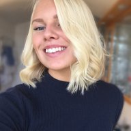 elinnorberg