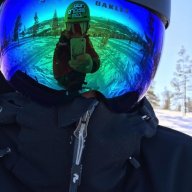 EliasMyrs