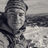 nilsakesson