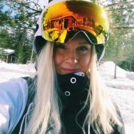 AmandaBockert