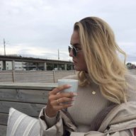 AdrianaBjorklund