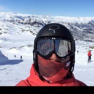 Fredrik71