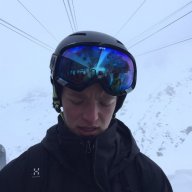 Bengan98