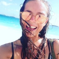 IsabelCarlson