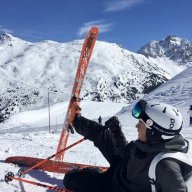 CalleNetterstrom