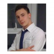 DavorKesic