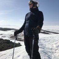 ParRonnerfors