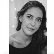 dianasabou