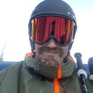JonAgerbjer