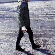leskimo