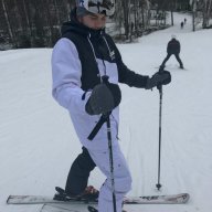 NiklasEngstrom