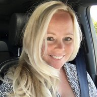 anniwa79