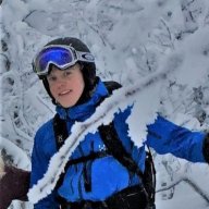 Oskarwi
