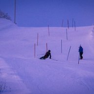 Guseriksson