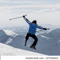 TopiNieminen