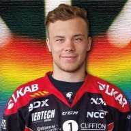 JesperEriksson1