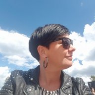 SophiaLindqvist