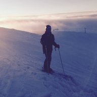 eskilolofsson