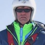ChristerWeiss