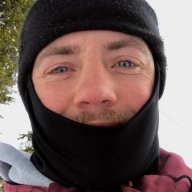 HenrikIsaksson