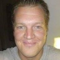 NiklasHansson