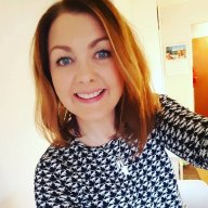 AnnaHolmberg