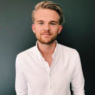CarlGustafsson1