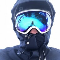 AntonKnudsen
