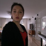 LisaLjungberg