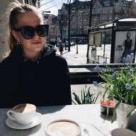JosefinBergstrom