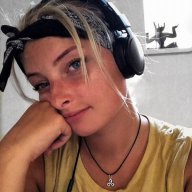 JohannaGillberg