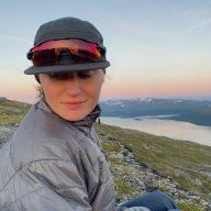 AnnaGranberg