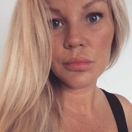 ElinaSmedlund