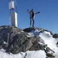 Vileh