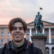 RobertLundberg