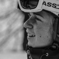 ElinaPetersson