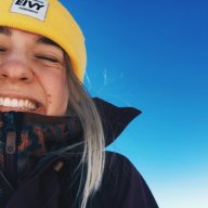 Sarabergstrom