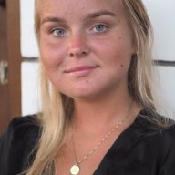 EllenHanshoff