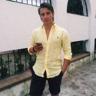 WilliamNadell