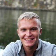 FredrikLindell