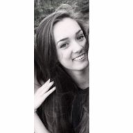 ToveLovgren