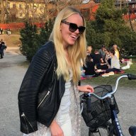 LouiseHjelmqvist